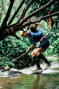 BIB: 
                            <button type="button" onclick="openModal(25280081)" class="btn btn-primary btn-sm float-right btn-popup" data-toggle="modal" data-target=".modal-high-quality">
                        <i class="fas fa-shopping-cart"></i> Add to Cart
                    </button>
                                            <button type="button" onclick="isThisMe(25280081, true)" class="btn btn-success btn-sm float-right btn-popup btn-isme hidden" data-toggle="tooltip" data-placement="bottom" title="นี่คือรูปของคุณใช่ไหม คลิกที่นี่เพื่อเอาเข้าอัลบั้ม">
                        <i class="fas fa-plus"></i> Add to album
                    </button>
                    <button type="button" onclick="isThisMe(25280081, false)" class="btn btn-warning btn-sm float-right btn-popup btn-isnotme hidden">
                        <i class="fas fa-ban"></i> Remove from album
                    </button>